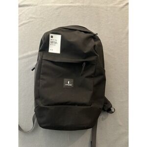 Cotopaxi Chiquillo 26L Backpack Cada Dia Fatigue Laptop Travel Bag